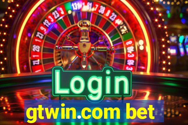 gtwin.com bet